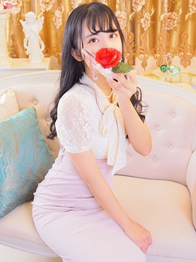 かすみ 黒髪清楚の未経験美女（30）/やまとなでしこ豊橋店～人妻エロエロ星人～(豊橋・豊川/ショップ一覧)