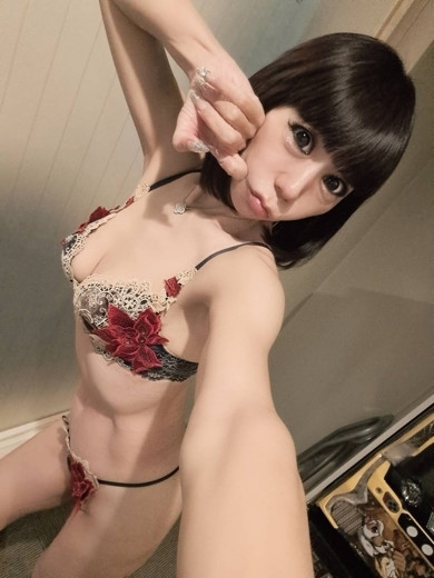 えろな（49） の画像6枚目/人妻デリバリー　パコパコママ一宮店(一宮・春日井・小牧/ショップ一覧)