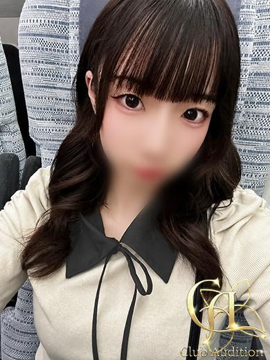 まり 新人🔰（21） の画像1枚目/Club audition-クラブオーディション-松本店(長野・松本/ショップ一覧)