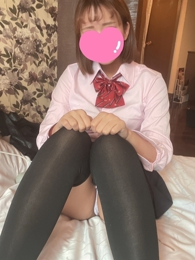 ひなた（23） の画像2枚目/隣の奥様＆熟女 四日市店(三重・四日市/ショップ一覧)