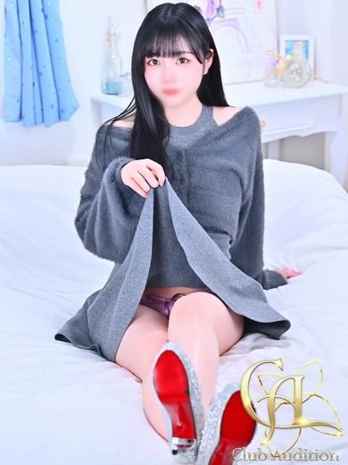 つゆ（20） の画像5枚目/Club audition-クラブオーディション-松本店(長野・松本/ショップ一覧)