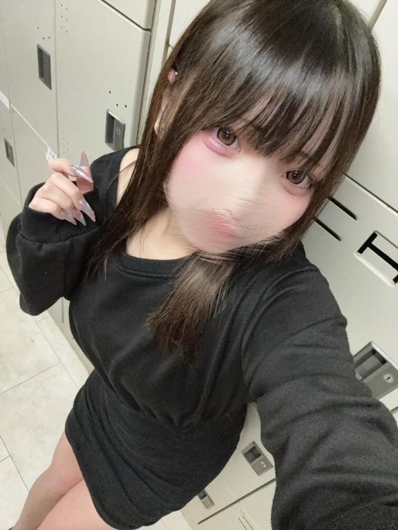 ゎーぃ💖💖の画像1枚目
