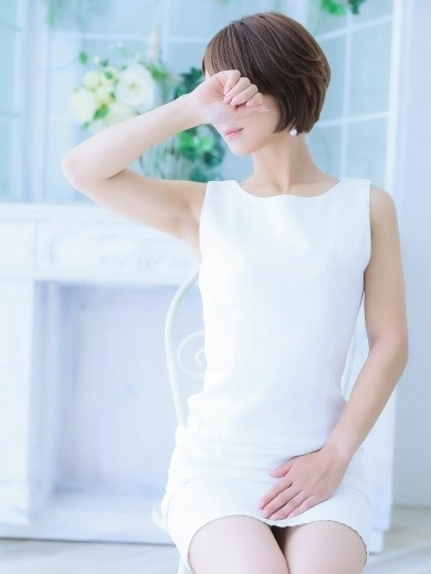 Yurika（34） の画像3枚目/ワンカラット〜人妻の輝き〜 名古屋店(新栄・東新町/ショップ一覧)