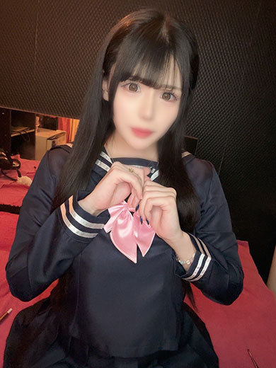 まいん（見惚れるプロポーション）（20） の画像5枚目/ファッションヘルスパピヨン(名古屋・名駅/ショップ一覧)