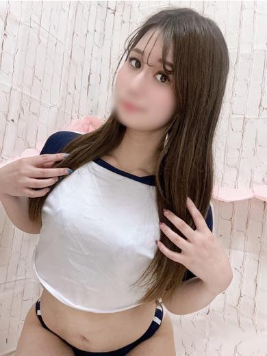 るな♢感度抜群美女（22） の画像5枚目/イフ中村(名古屋・名駅/ショップ一覧)