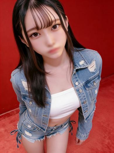 まる☆未経清純派美少女（22） の画像3枚目/HARVESTMOON ハーベストムーン(名古屋・名駅/ショップ一覧)