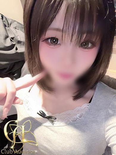 さき 新人🔰（20） の画像2枚目/Club audition-クラブオーディション-松本店(長野・松本/ショップ一覧)