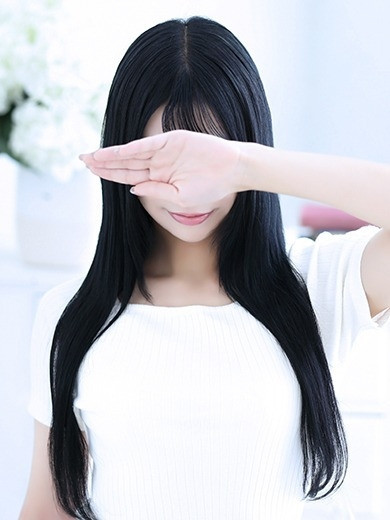 楓(カエデ)純粋で素人（21） の画像7枚目/グランドオペラ名古屋(新栄・東新町/ショップ一覧)