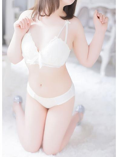 いむ 19歳☆彡完全未経験（19） の画像2枚目/エロエロ星人 岡崎店(岡崎/ショップ一覧)