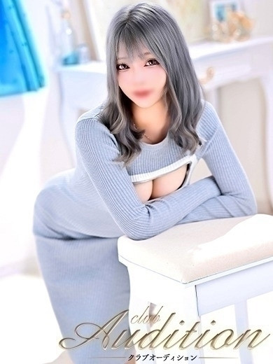もこ（23） の画像4枚目/Club audition-クラブオーディション-長野店(長野・松本/ショップ一覧)
