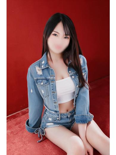 なつな☆圧倒的スタイル。振り返る（25） の画像2枚目/HARVESTMOON ハーベストムーン(名古屋・名駅/ショップ一覧)