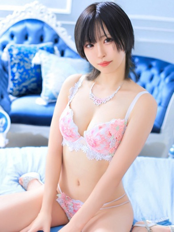 いずみ（25） の画像2枚目/エロエロ星人豊橋(豊橋・豊川/ショップ一覧)