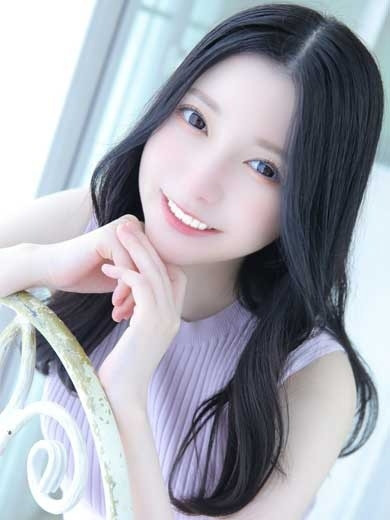 優子(ユウコ)Fカップの女神（24） の画像15枚目/グランドオペラ名古屋(新栄・東新町/ショップ一覧)