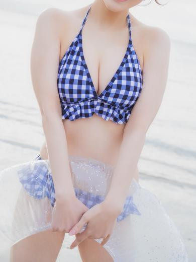 なこ モデル美女はエッチなこ💗（28） の画像4枚目/やまとなでしこ～人妻エロエロ星人～(岡崎/ショップ一覧)