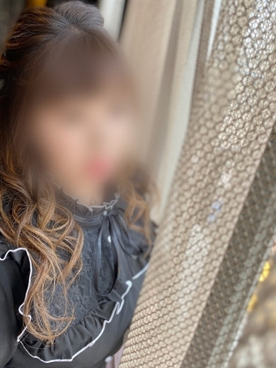 黒木（40） の画像4枚目/ドスケベマダム(一宮・春日井・小牧/ショップ一覧)