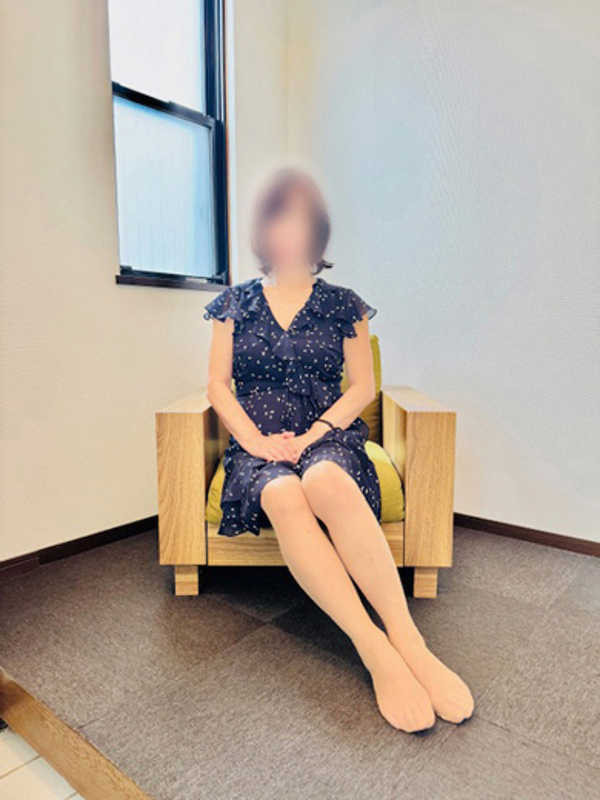萩子（はぎこ）（59）/おもてなし婦人(一宮・春日井・小牧/ショップ一覧)