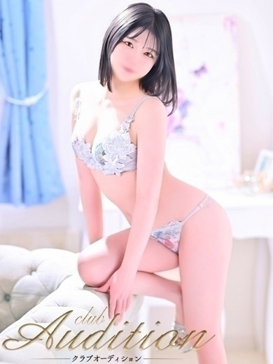あかね（20） の画像7枚目/Club audition-クラブオーディション-長野店(長野・松本/ショップ一覧)
