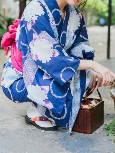 なこ モデル美女はエッチなこ💗（28） の画像2枚目/やまとなでしこ～人妻エロエロ星人～(岡崎/ショップ一覧)