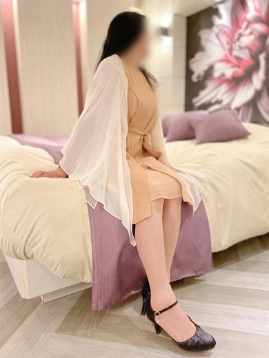 三浦(出勤2時間だけの女)（47） の画像6枚目/ドスケベマダム(一宮・春日井・小牧/ショップ一覧)