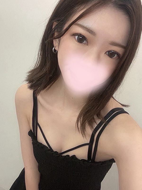 【奥】せりな（23）/隣の奥様＆熟女 四日市店(三重・四日市/ショップ一覧)