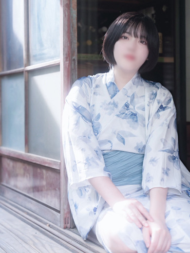 まゆ【良い接客のF乳娘】（23） の画像2枚目/巴里Ⅲ(新栄・東新町/ショップ一覧)
