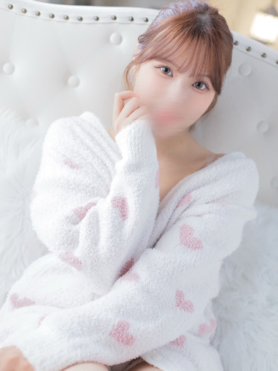 さくら【最高パーフェクト女神】（25） の画像4枚目/ヘルスクラブ 長者町 巴里(錦・栄/ショップ一覧)