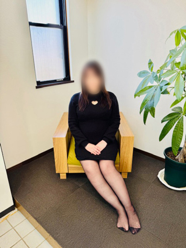 叶愛（とあ）（32） の画像5枚目/おもてなし婦人(一宮・春日井・小牧/ショップ一覧)