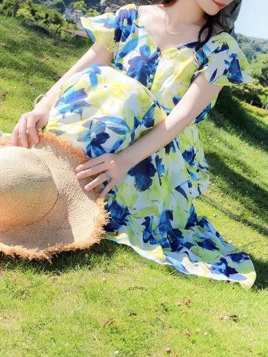 いおり 魅惑の美スタイル女神降臨（38） の画像2枚目/やまとなでしこ～人妻エロエロ星人～(岡崎/ショップ一覧)