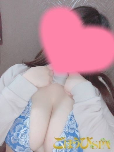 ゆず（25） の画像10枚目/ごほうびSPA 名古屋店(名古屋・名駅/ショップ一覧)