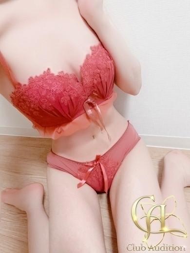 いろか 新人🔰（22） の画像4枚目/Club audition-クラブオーディション-松本店(長野・松本/ショップ一覧)