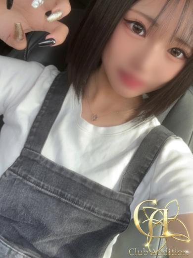 ことの（20） の画像2枚目/Club audition-クラブオーディション-松本店(長野・松本/ショップ一覧)