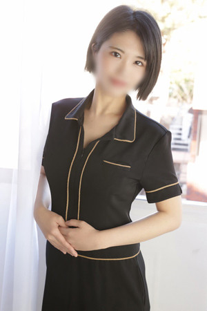 ゆう（23） の画像3枚目/タレントクラブ(三重・四日市/ショップ一覧)