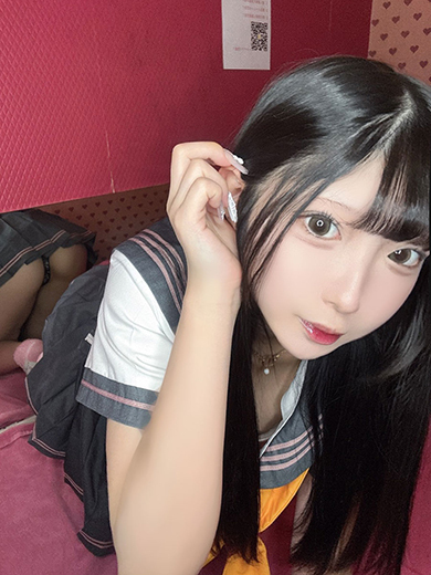 のるん（120％の満足保証）（20） の画像6枚目/ファッションヘルスパピヨン(名古屋・名駅/ショップ一覧)