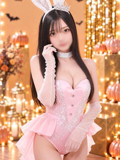 ゆさ☆未経験吸い込まれる瞳（22）/HARVESTMOON ハーベストムーン(名古屋・名駅/ショップ一覧)