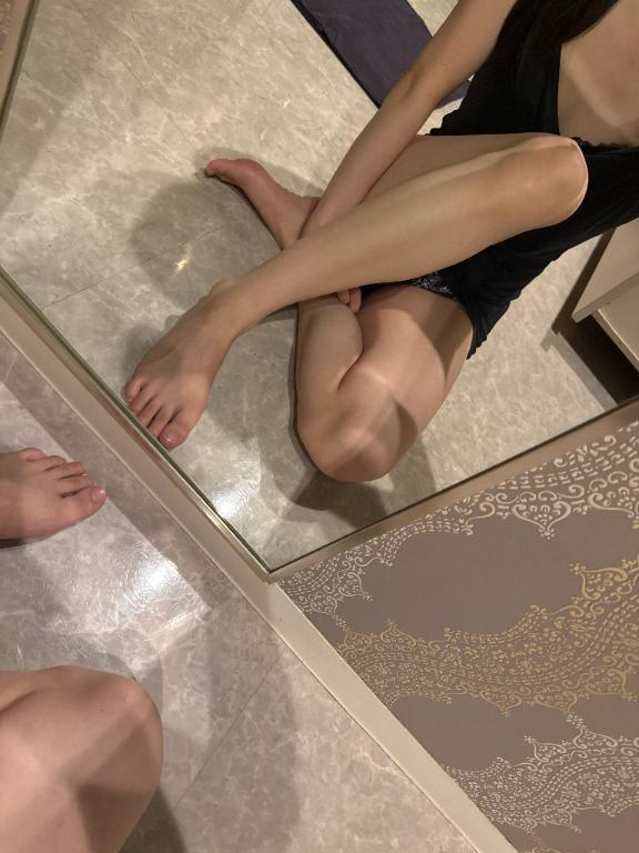 しゅっきーん(´‘▽‘｀)♡♡の画像1枚目