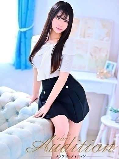 えす（23） の画像3枚目/Club audition-クラブオーディション-長野店(長野・松本/ショップ一覧)