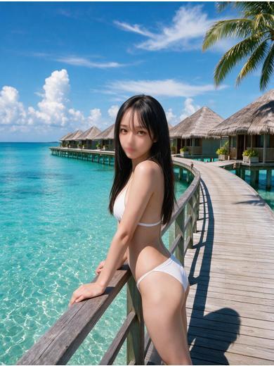 みゆな♡ときめき度1000%（21） の画像3枚目/イフ中村(名古屋・名駅/ショップ一覧)