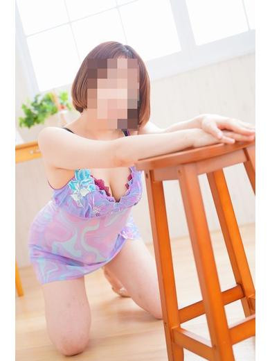 かのん（29） の画像7枚目/ＡＶハーツ 納屋橋(名古屋・名駅/ショップ一覧)