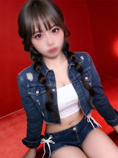 ひすい☆輝く次世代アイドル（20）/HARVESTMOON ハーベストムーン(名古屋・名駅/ショップ一覧)