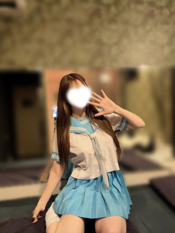 ごめんなさい🙏の画像1枚目