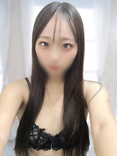 こひな 可愛い笑顔の虜に！（22） の画像4枚目/ウエスト・コム(名古屋・名駅/ショップ一覧)