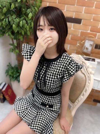 なぎさ（19） の画像2枚目/マネキン(名古屋・名駅/ショップ一覧)