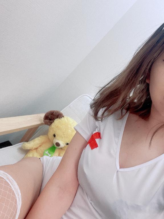 来週火水出勤🎀の画像1枚目