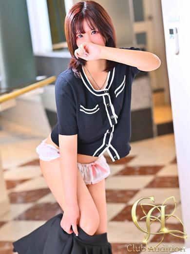 しほ（20） の画像6枚目/Club audition-クラブオーディション-松本店(長野・松本/ショップ一覧)