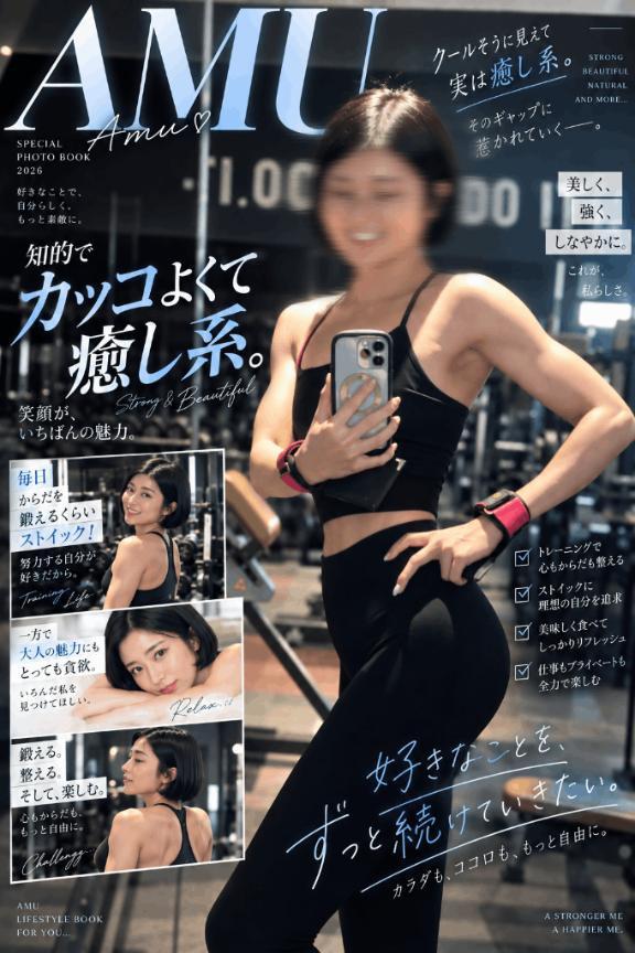 204の画像1枚目