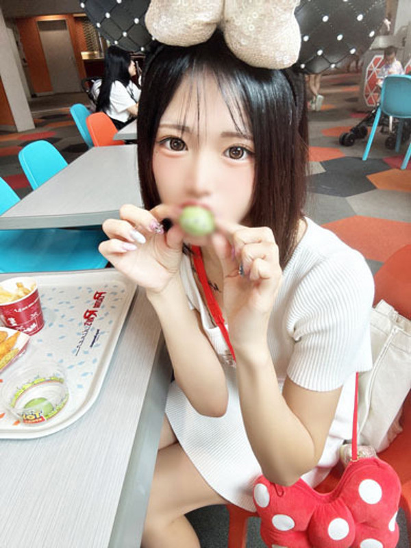 こと（19） の画像2枚目/めちゃスク北学園(大曽根・黒川/ショップ一覧)