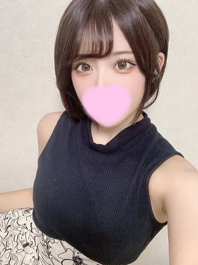 【奥】うらら（24） の画像3枚目/隣の奥様&隣の熟女 春日井店(一宮・春日井・小牧/ショップ一覧)