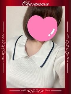 あいり（25） の画像3枚目/隣の奥様＆熟女 四日市店(三重・四日市/ショップ一覧)