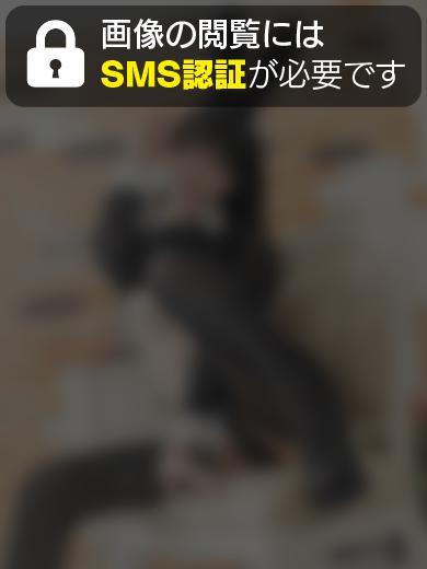 あすか（27） の画像10枚目/マネキン(名古屋・名駅/ショップ一覧)