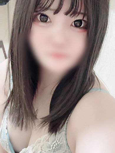 さくら（25） の画像2枚目/ソロモン(新栄・東新町/ショップ一覧)
